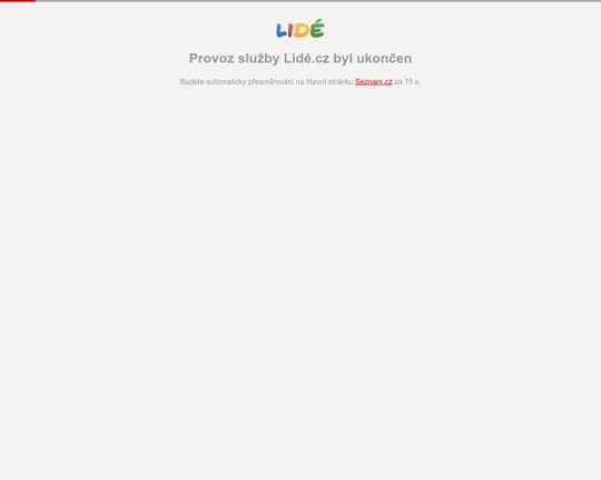 Lide Logo