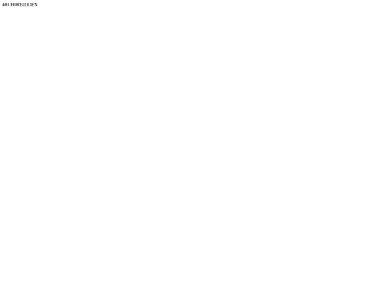 Namlouvani.cz Logo